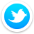 _0046_twitter