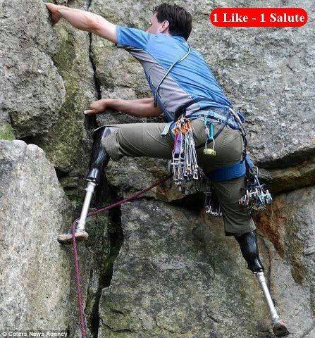 Perseverancia la clave del éxito del emprendedor