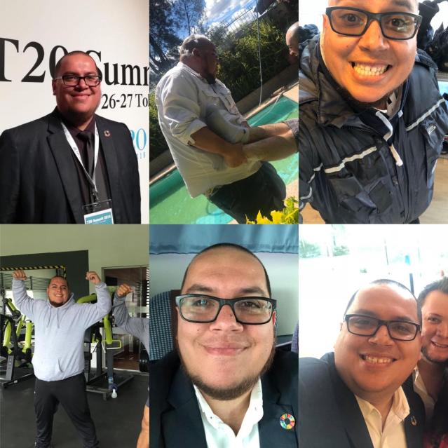 WhatsApp Image 2019-11-09 at 19.33.36