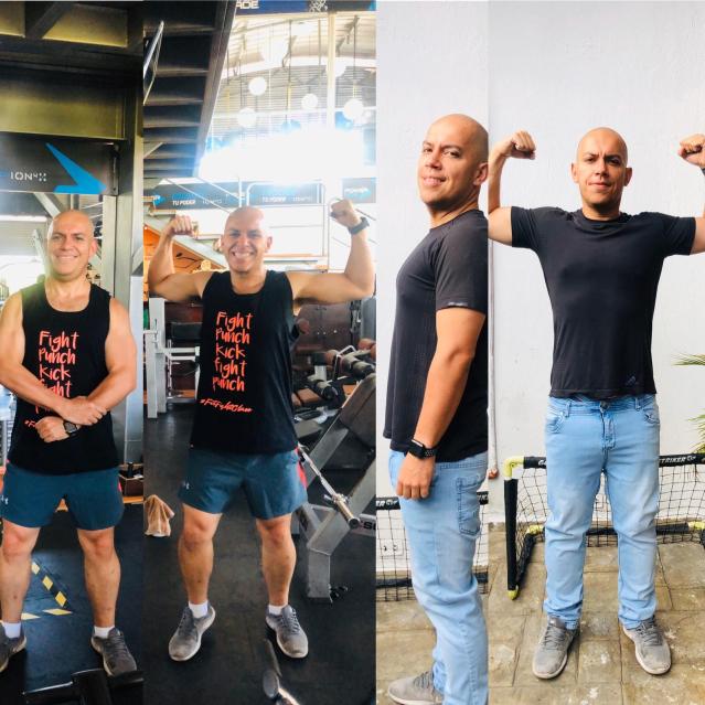 WhatsApp Image 2019-11-09 at 19.33.44