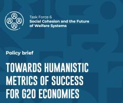 244014877_434921148034797_5037352010968662187_n