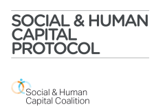 Screen Shot 2021-10-29 at 03.37.45