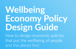 Screen Shot 2021-10-29 at 03.47.48