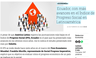 Screen Shot 2021-10-29 at 03.56.20