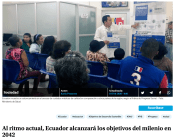 Screen Shot 2021-10-29 at 03.57.38