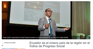 Screen Shot 2021-10-29 at 03.59.32