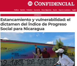 Screen Shot 2021-11-13 at 18.22.10