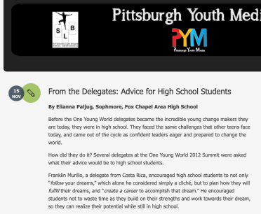 Screen Shot 2021-11-13 at 18.45.52